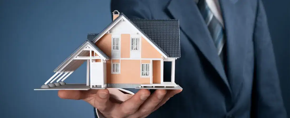 Sugee Infrastructures